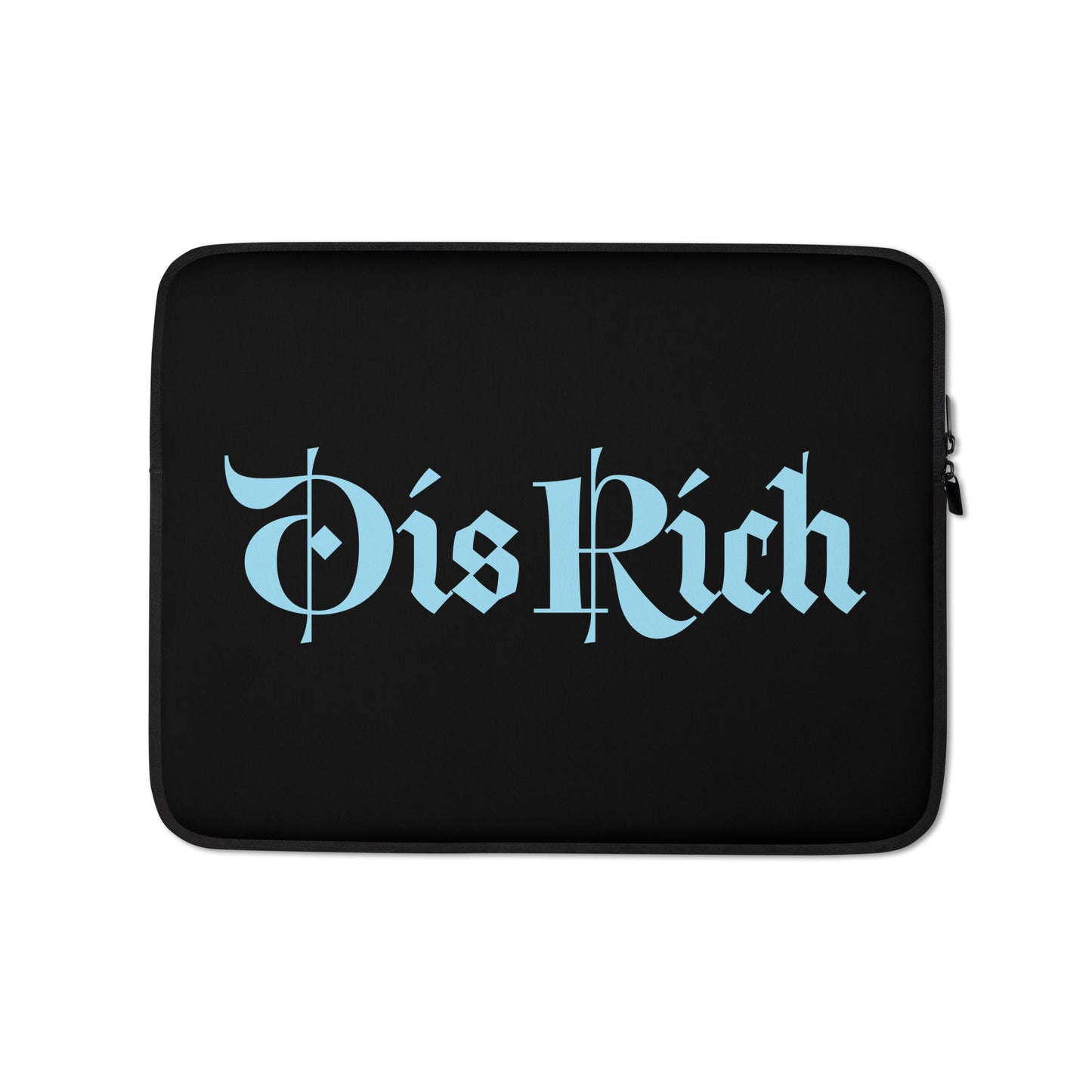 Laptop Sleeve