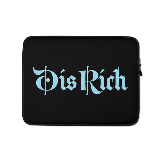 Laptop Sleeve