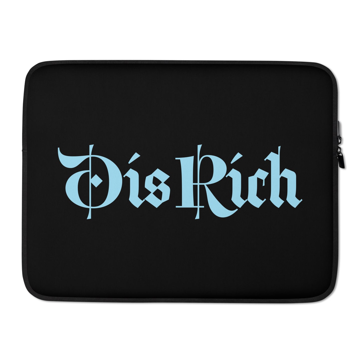 Laptop Sleeve